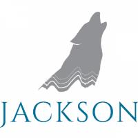 Jackson - Wright Homes image 4